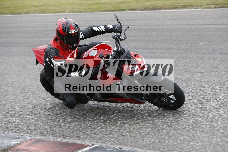 /19 26.05.2025 FREERIDE Training ADR/Gruppe B/1